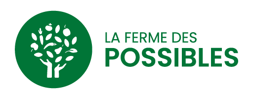 Logo_FermedesPossibles