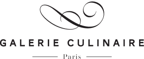Galerie Culinaire