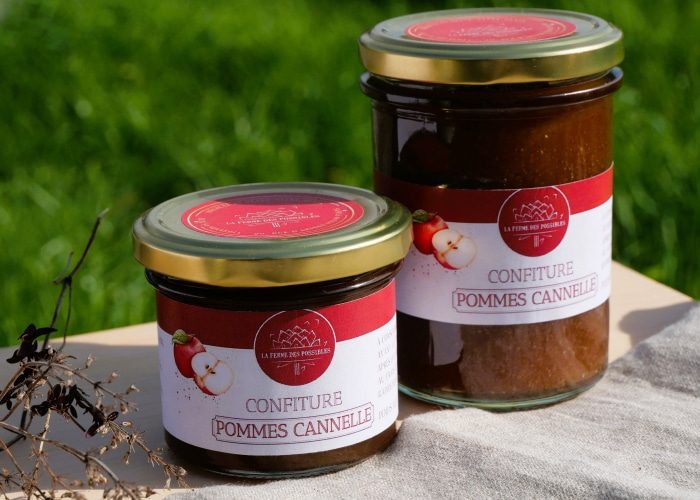 Bois_Moussay_Confiture